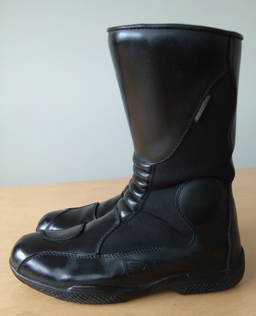 BUTY RICHA IMOLA BCM od 1PLN