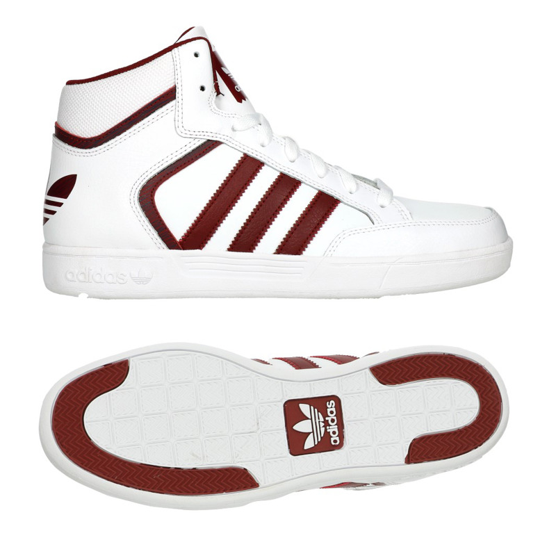 Adidas varial shop mid by4060