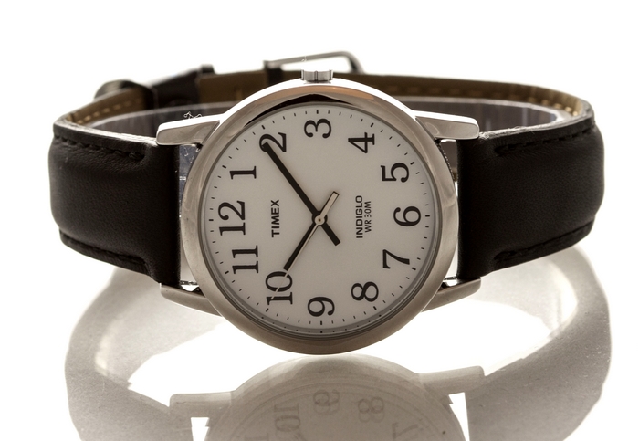 timex t20501