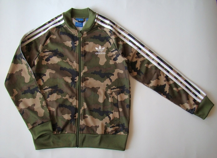 adidas bluza moro allegro adidas bluza moro allegro