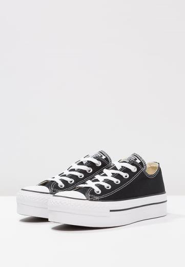 converse 540266c