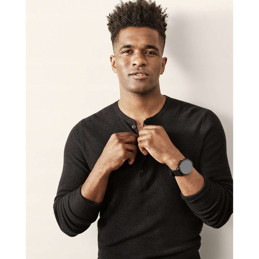 fossil q dw5a