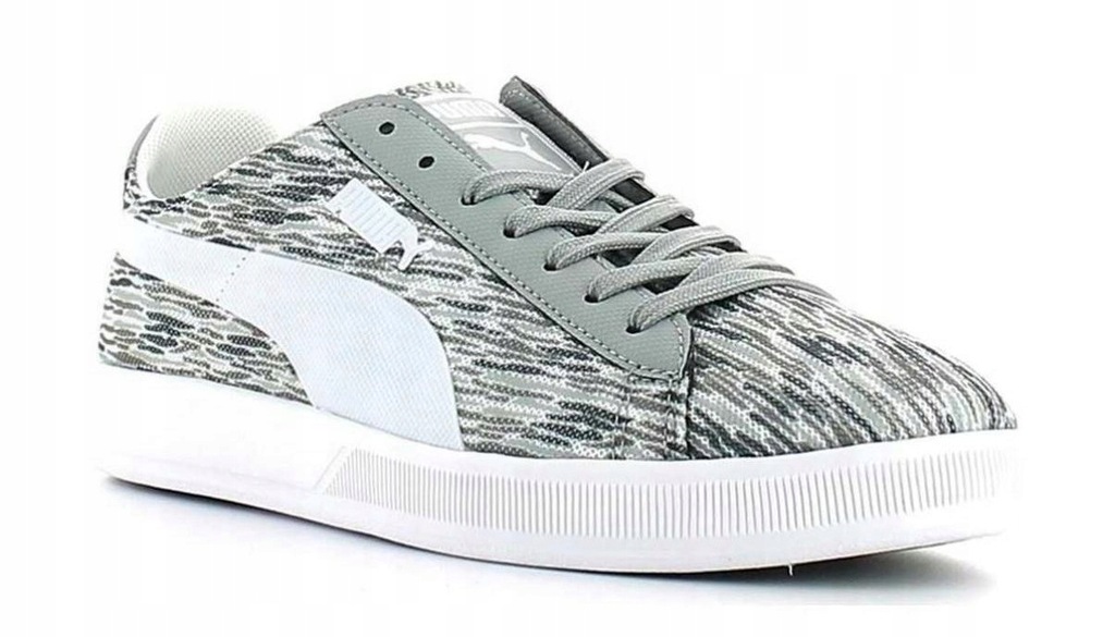 PUMA ARCHIVE LITE MESH COASTAL 359564 02 ROZ. 43