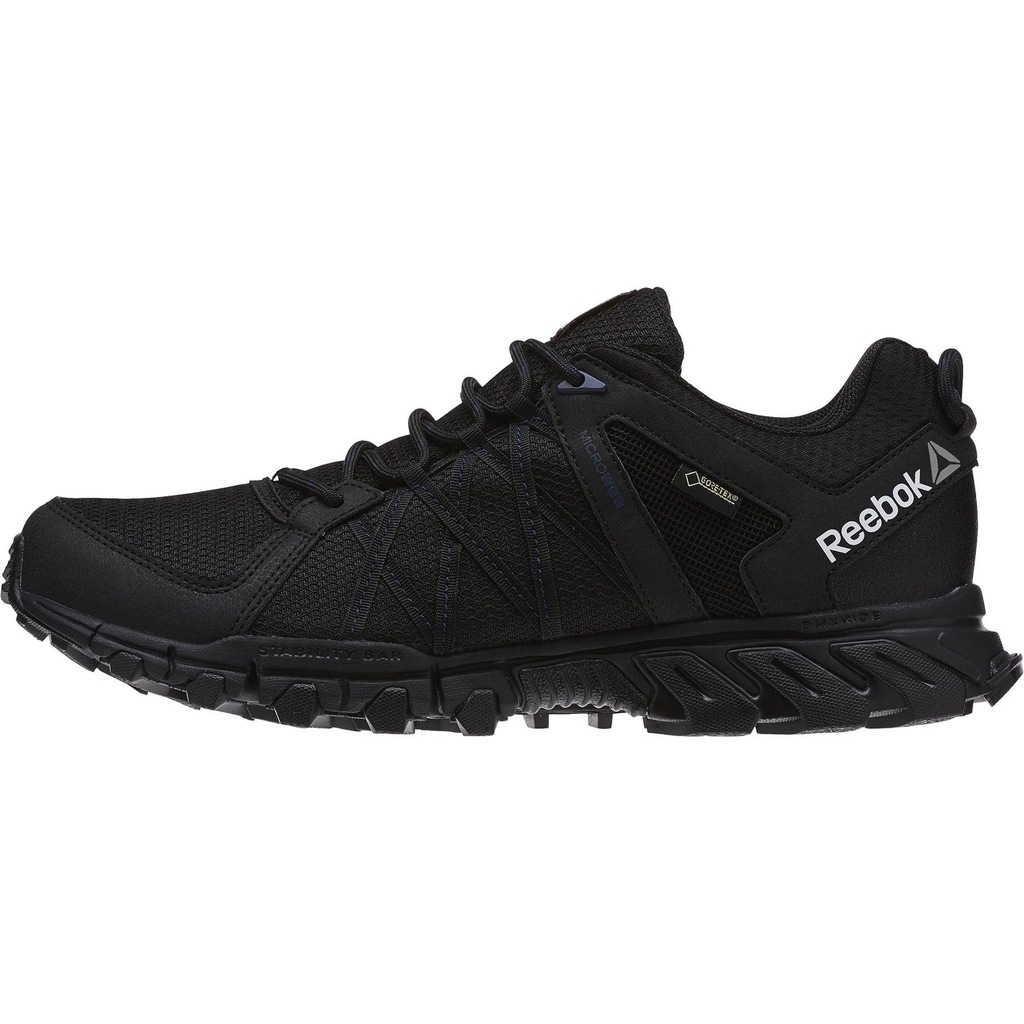 BUTY REEBOK TRAILGRIP RS 5.0 GTX BD4155 r 42