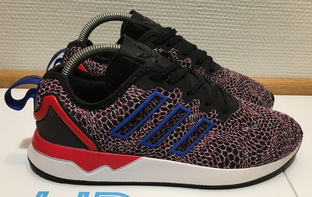 Adidas zx flux kanye hotsell