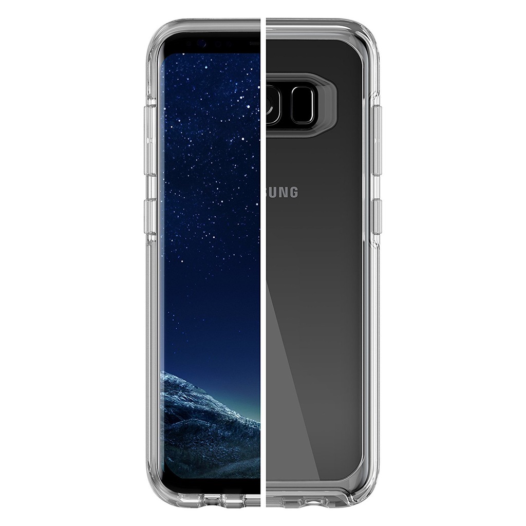 galaxy s8 active otterbox