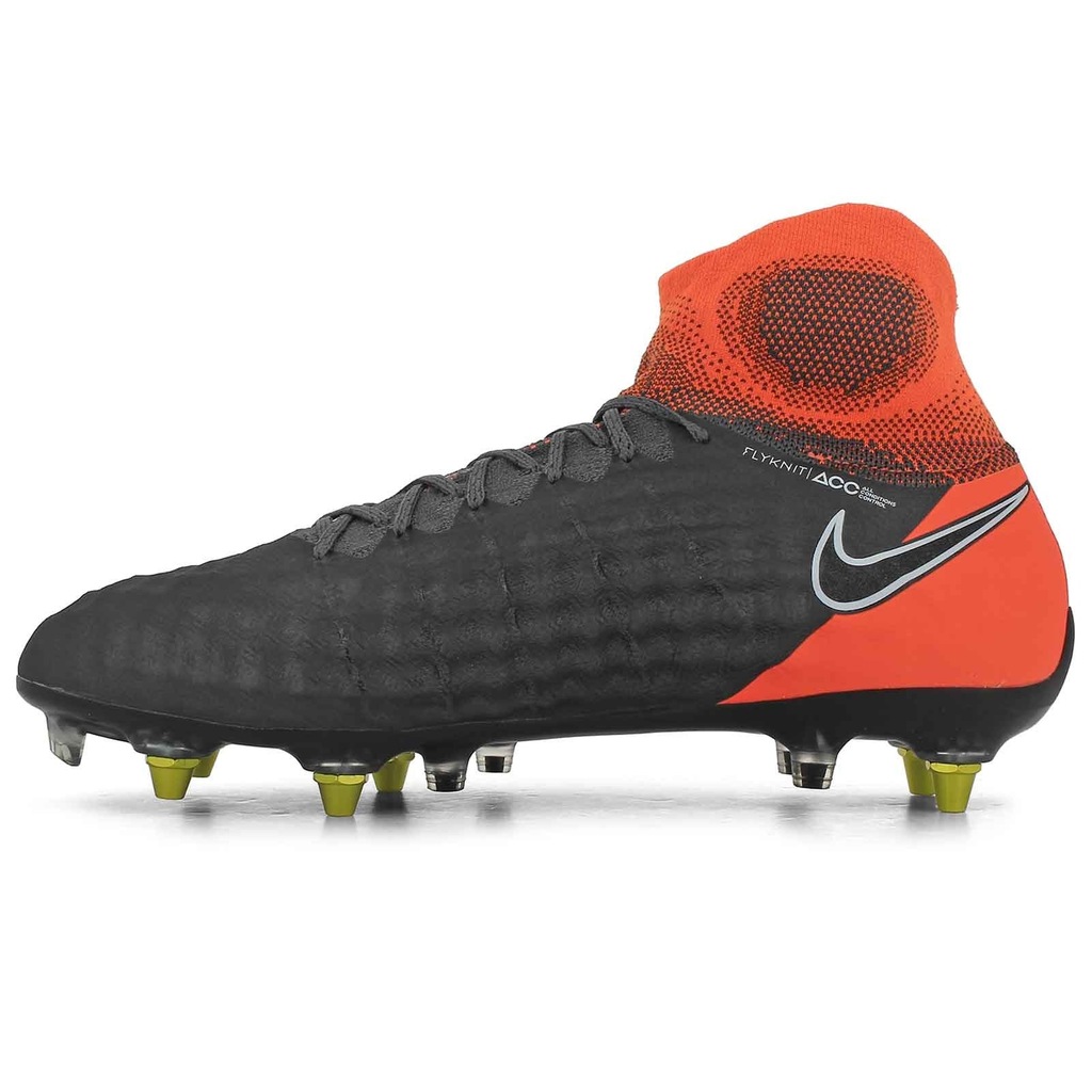 NIKE MAGISTA OBRA Ⅱ SG-PRO AC 25cm