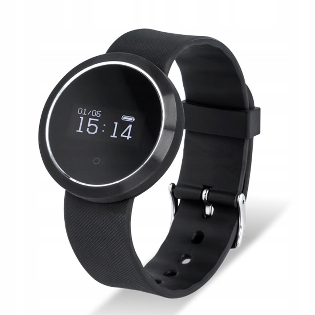 smartwatch compatible with galaxy s8