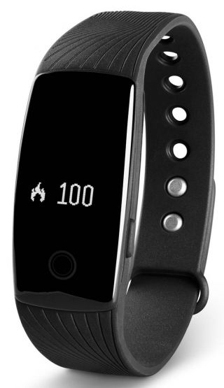 OPASKA FITNESS MEDION LIFE E1000 NOWA
