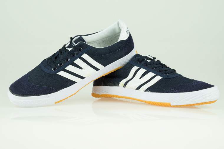 BUTY HALOWE HALÓWKI Męskie na Hale Wiązane Nowe 44