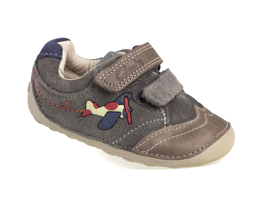 Buty dla niemowląt niemowlęce buciki dziecięce 19