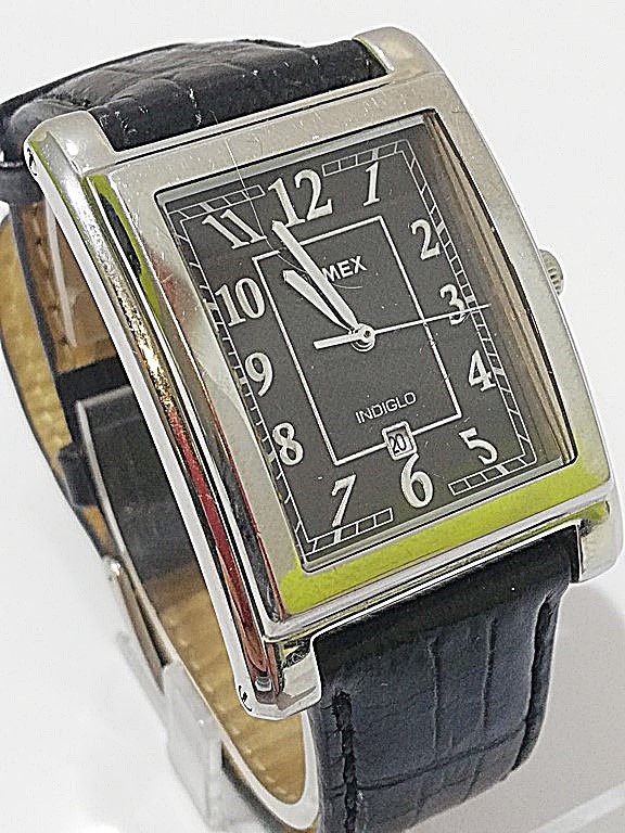 Timex cr1216 hot sale