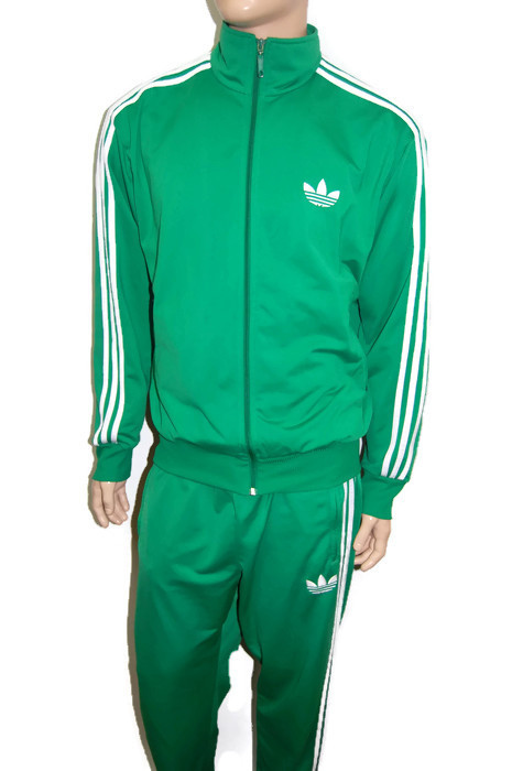 ADIDAS DRES DWUCZĘŚCIOWY BLUZA SPODNIE RLL OLDSKUL