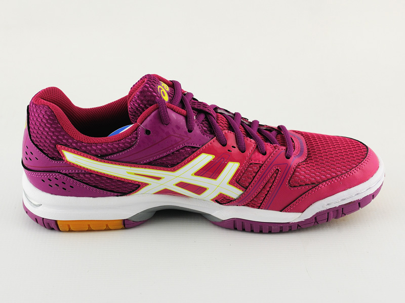 asics b455n