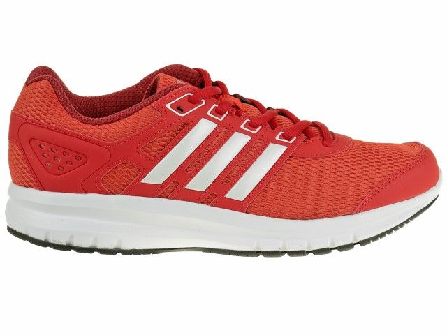 adidas duramo lite 2 m