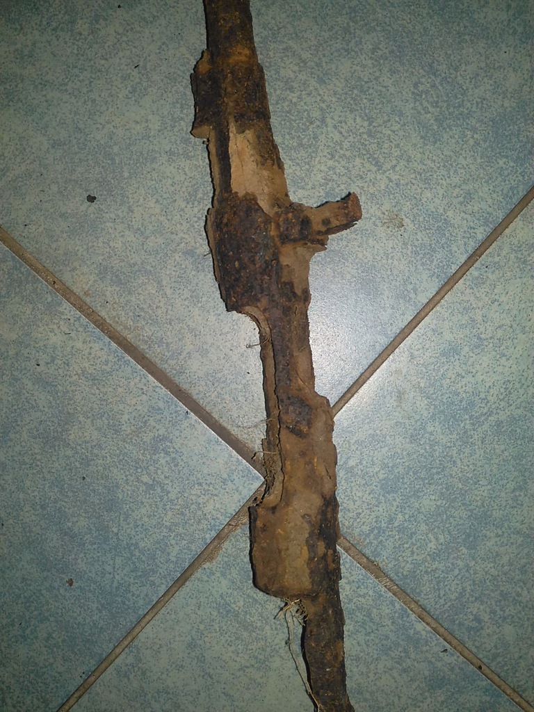 Karabin , 2 wojna światowa
