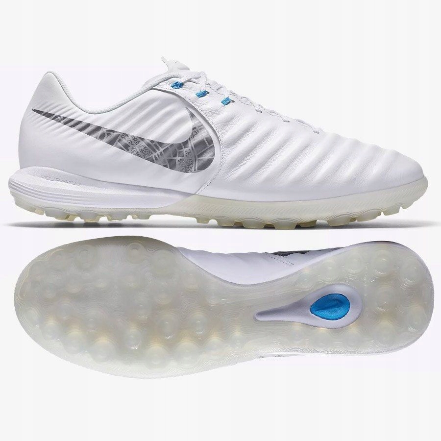 nike legend 44