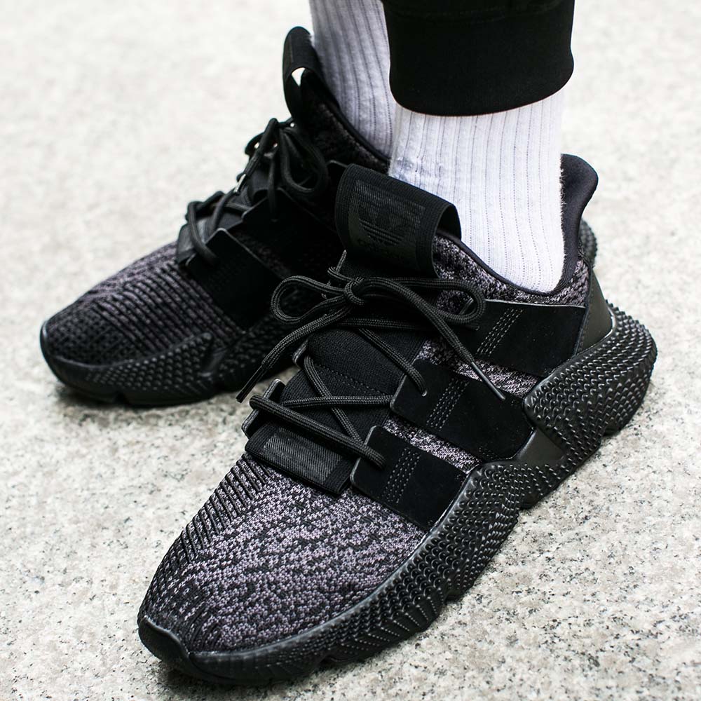 adidas prophere cq2126