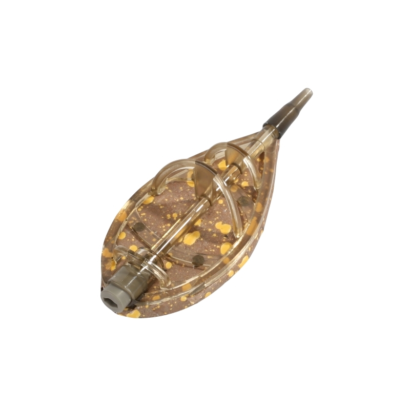 Mikado Koszyk do metody METHOD FEEDER XL 70g