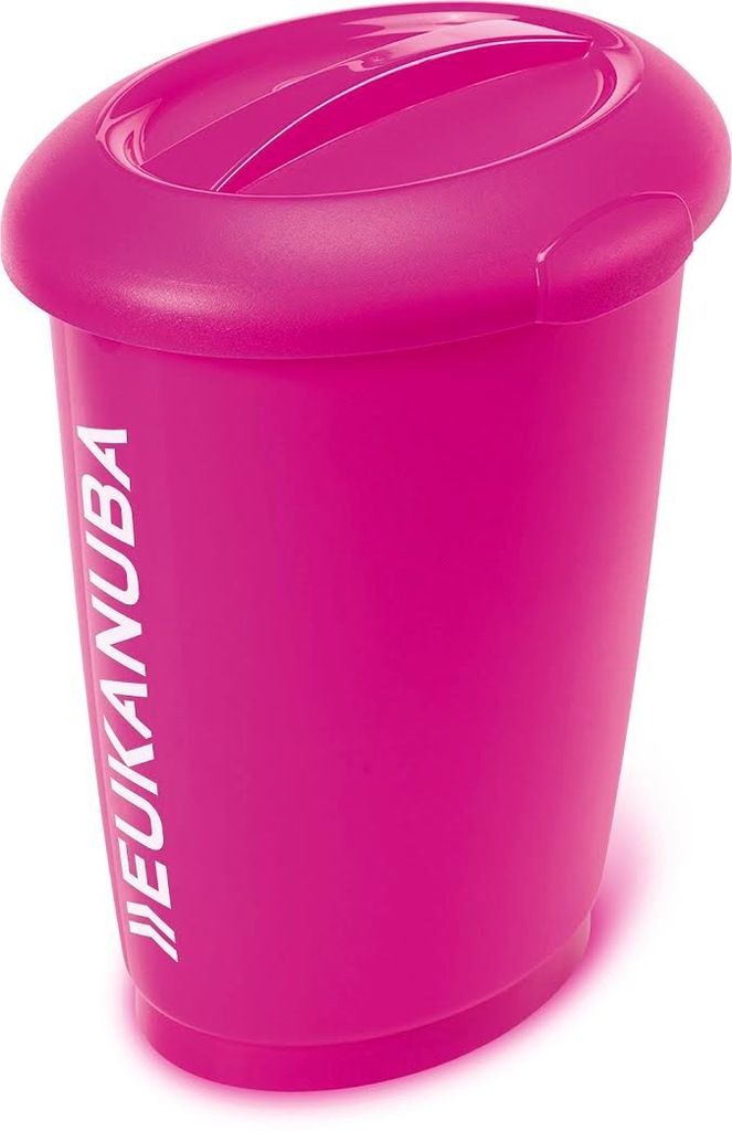 Pojemnik na karmę Eukanuba