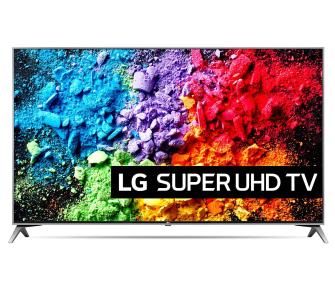 LG 65SK7900 TV Led 4K Smart TV Kajt24