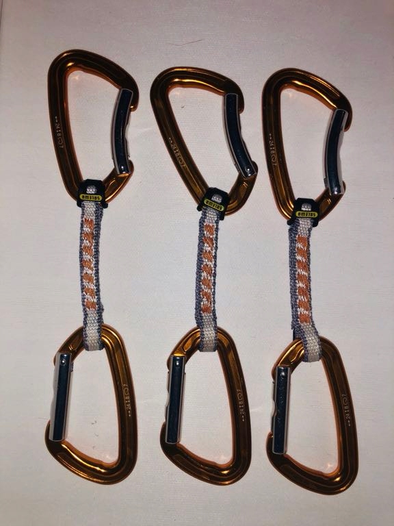 Ekspresy Salewa