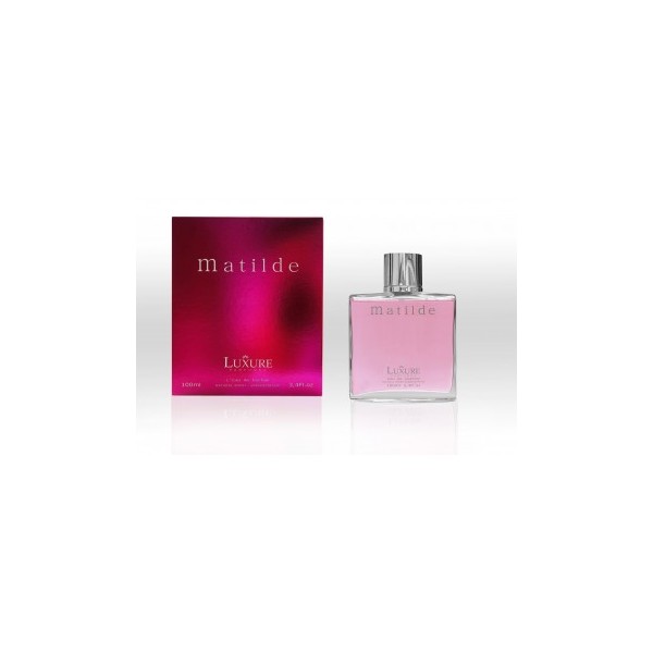 Matilde - perfum damski 100 ml Tychy