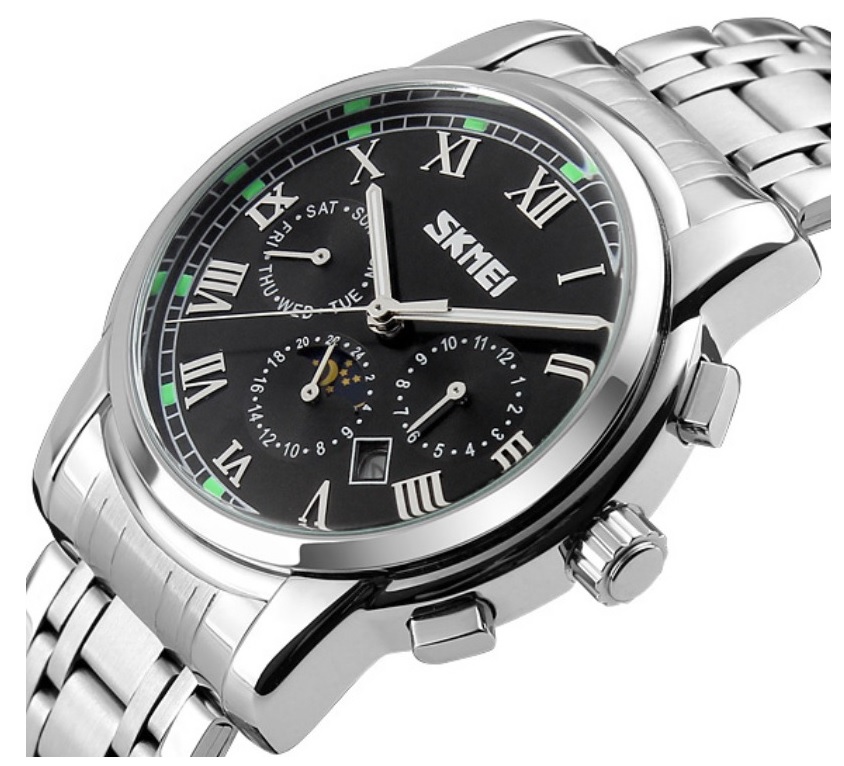 skmei gs10347