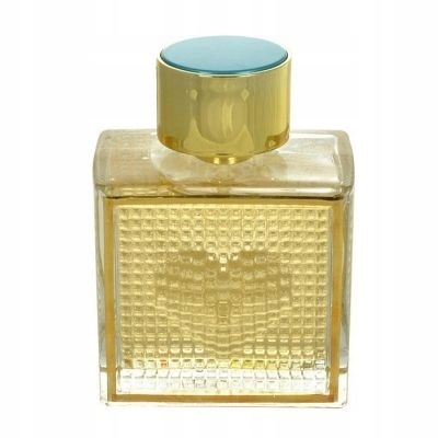 Queen Latifah Queen Hearts Woda perfumowana 100 ml