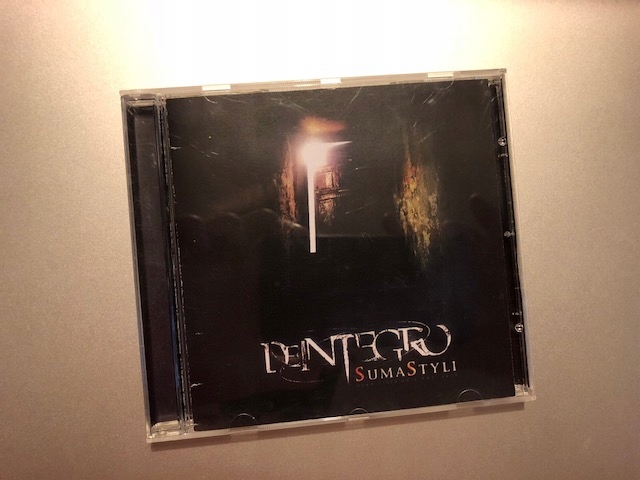 SumaStyli - DeIntegro 2009 Buka Skor Mati Rahim