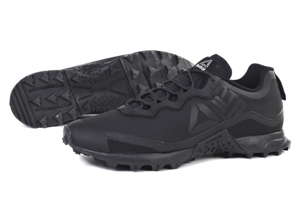 BUTY REEBOK ALL TERRAIN CRAZE BS8646 R. 45