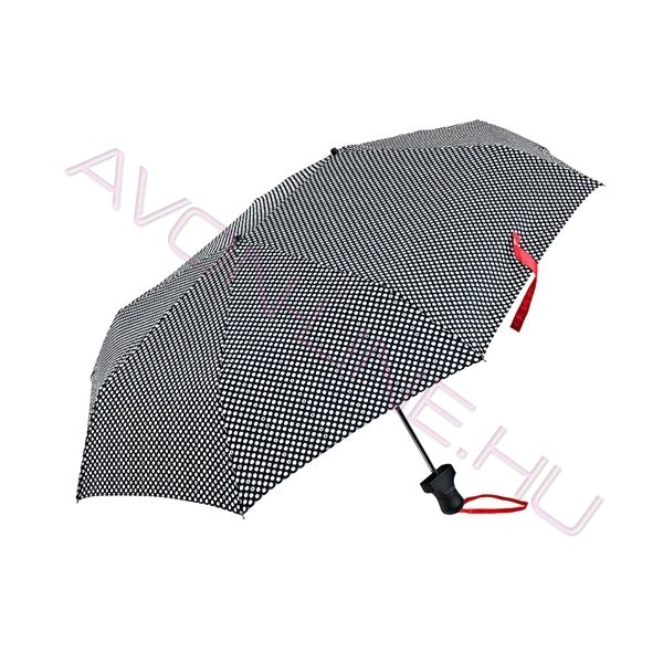 AVON Podwójna parasolka, parasol
