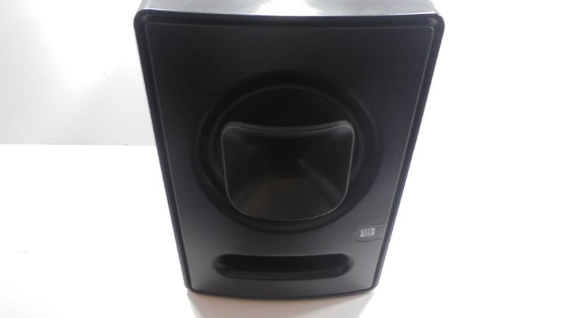 MONITOR AKTYWNY PRESONUS SCEPTRE S6