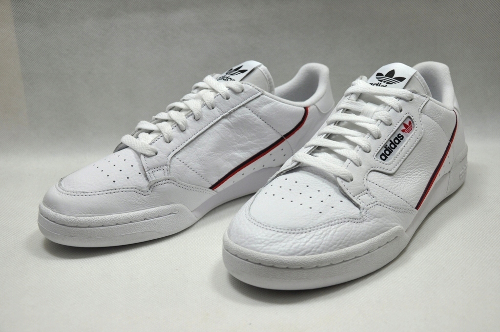 adidas continental 80 b41674