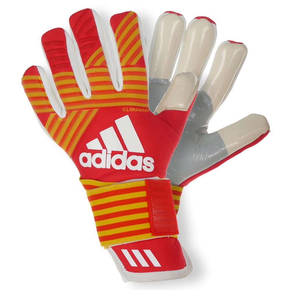 adidas ace trans pro climawarm