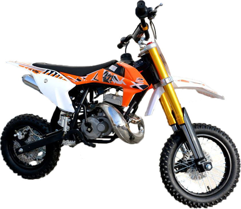 kxd 50 2t