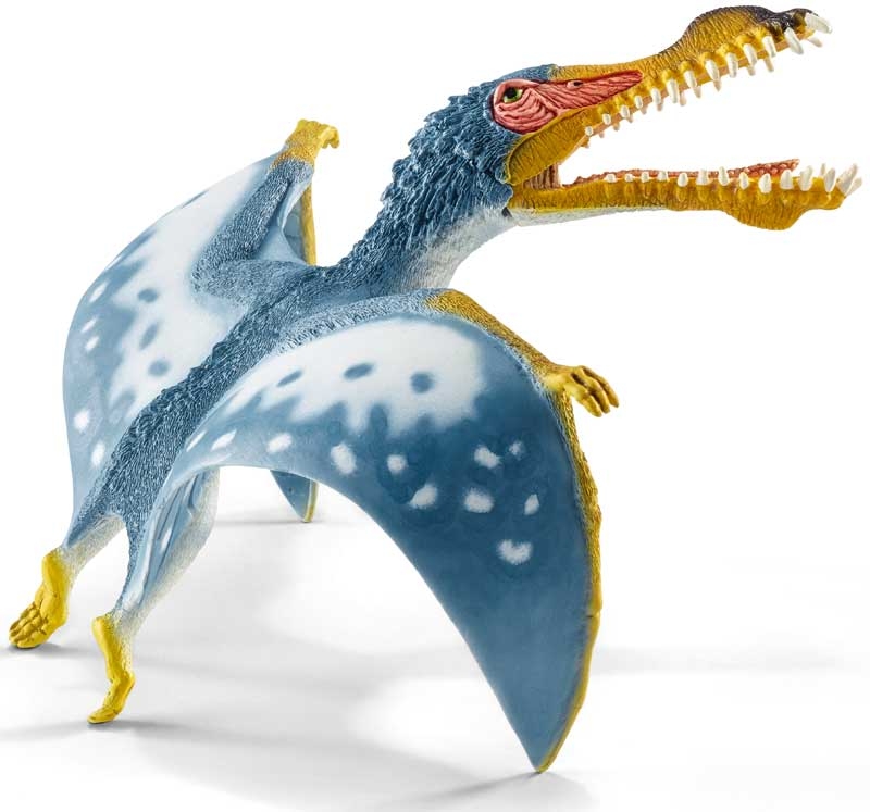 Schleich 14540 ANHANGUERA DINOZAUR