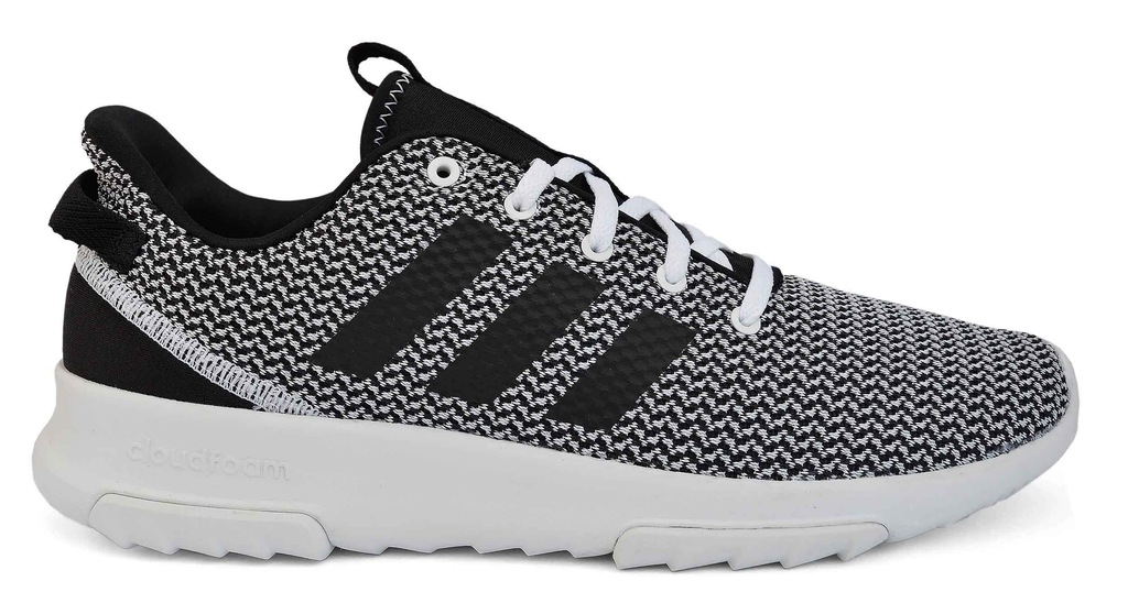 adidas bc0060