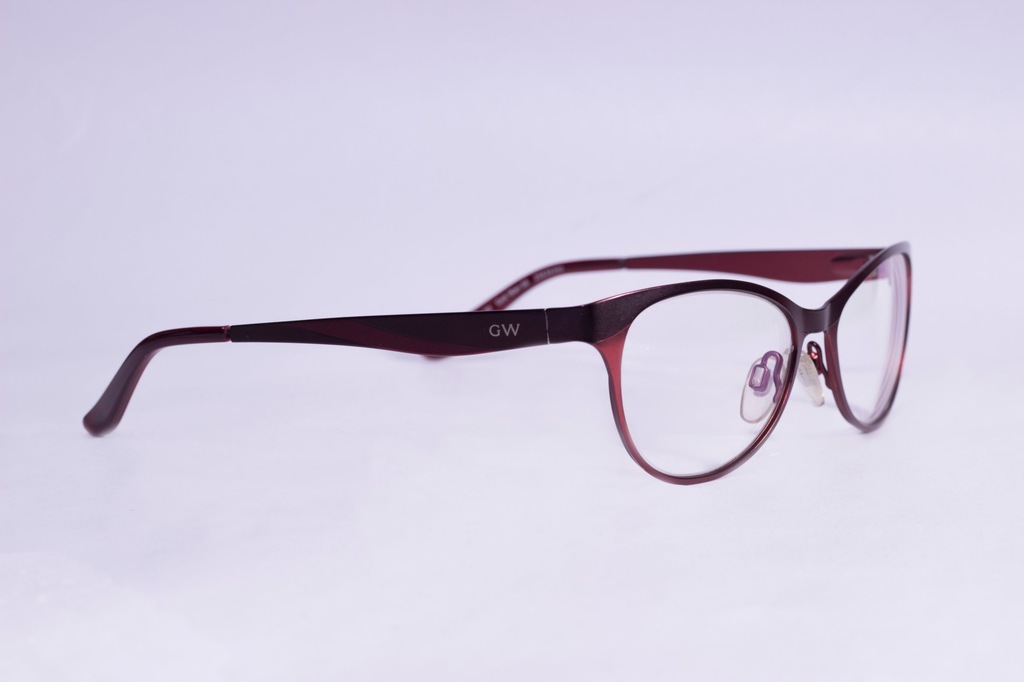 Okulary korekcyjne GOK WAN 66 oprawki antyrefleks