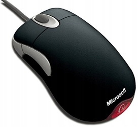Mysz Microsoft Intellimouse Optical 1.1A USB