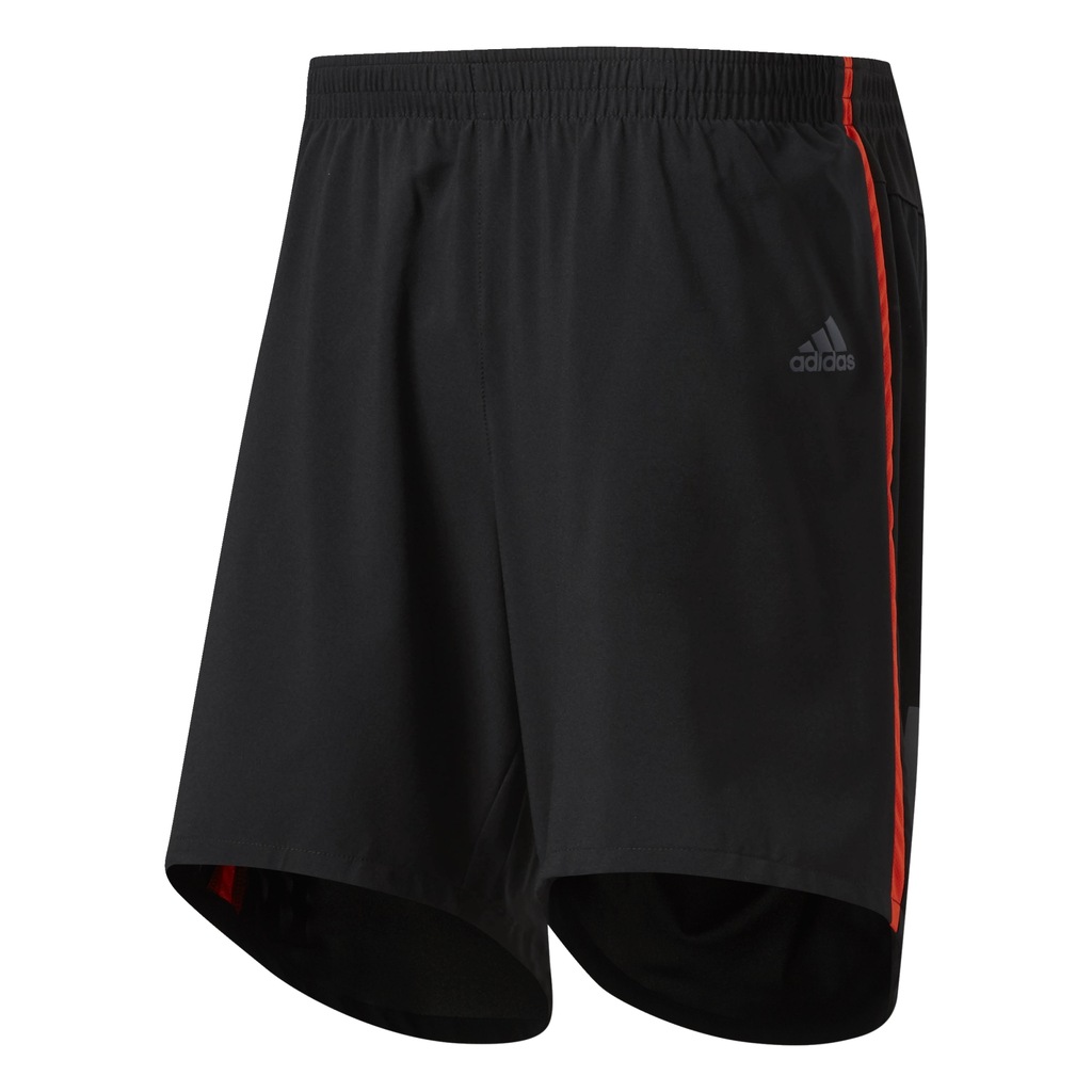 spodenki adidas RS Short M BR2452 rS timsport_pl