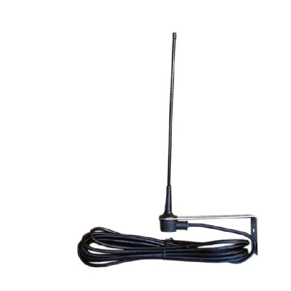 KEY Antena 433,92 MHz z podstawką i przewodem