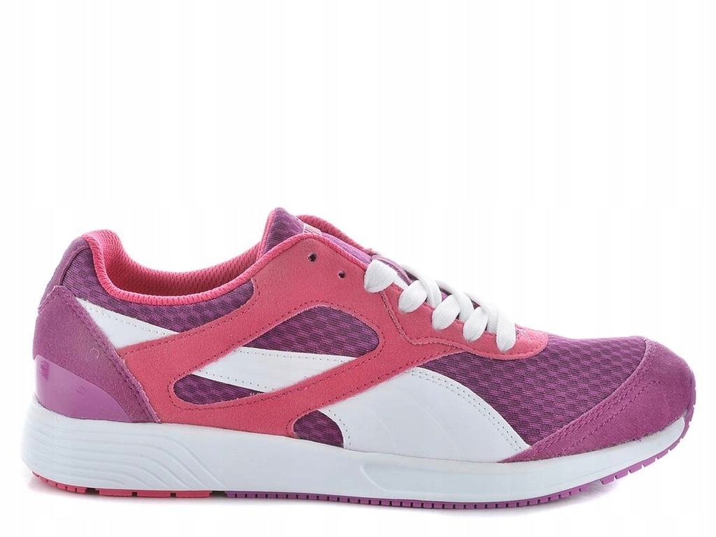 puma tf racer