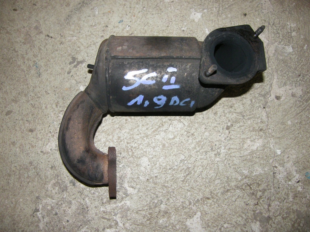 Soupape D'Admission Et D'Échappement BSA C11, C11G C12 (1939-58