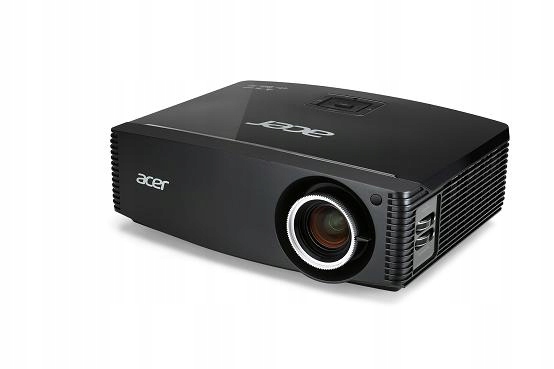 Projektor Acer P1525 WAWA 24H FV + UCHWYT GRATIS