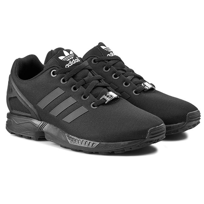 Zx flux on sale 38