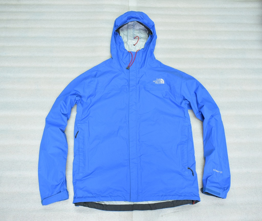 THE NORTH FACE HyVENT DT JACKET L