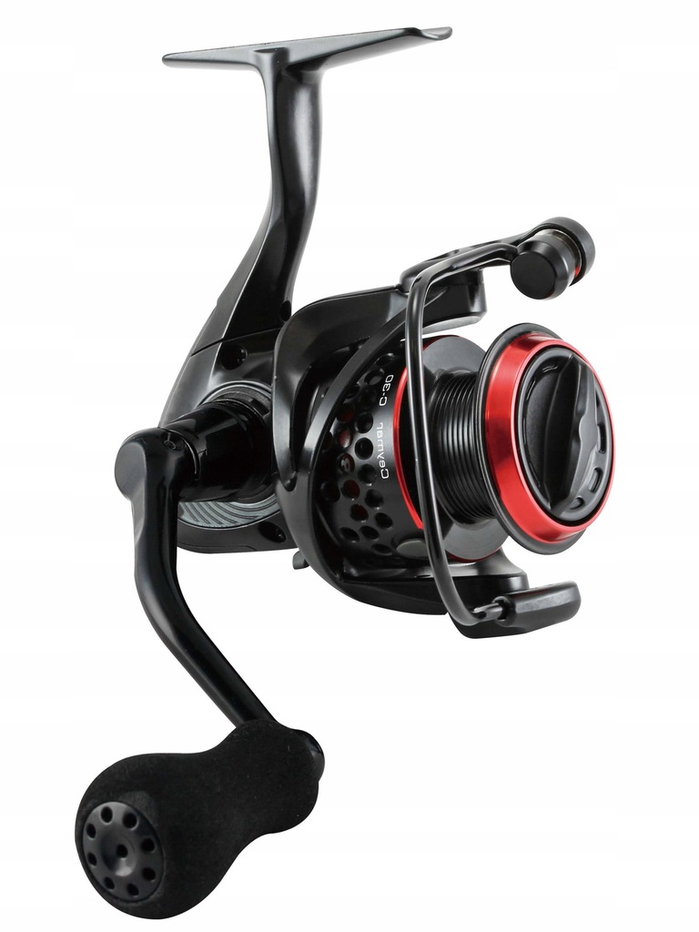 okuma ceymar xt 2500