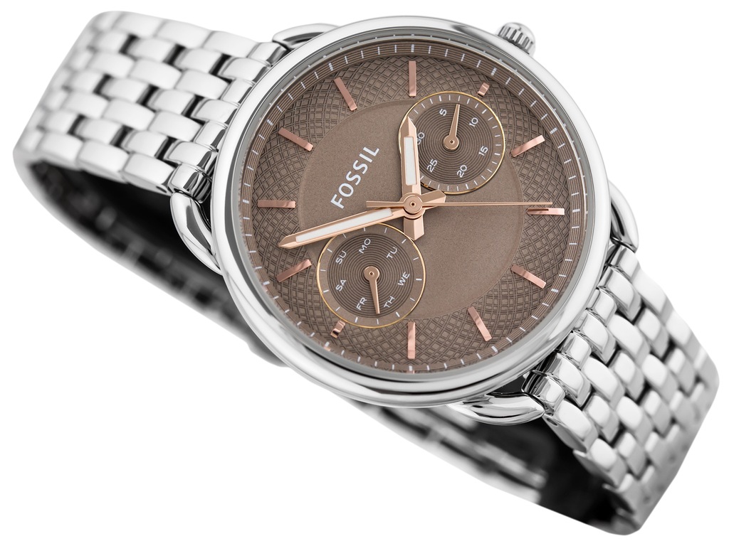 Fossil es4225 2024