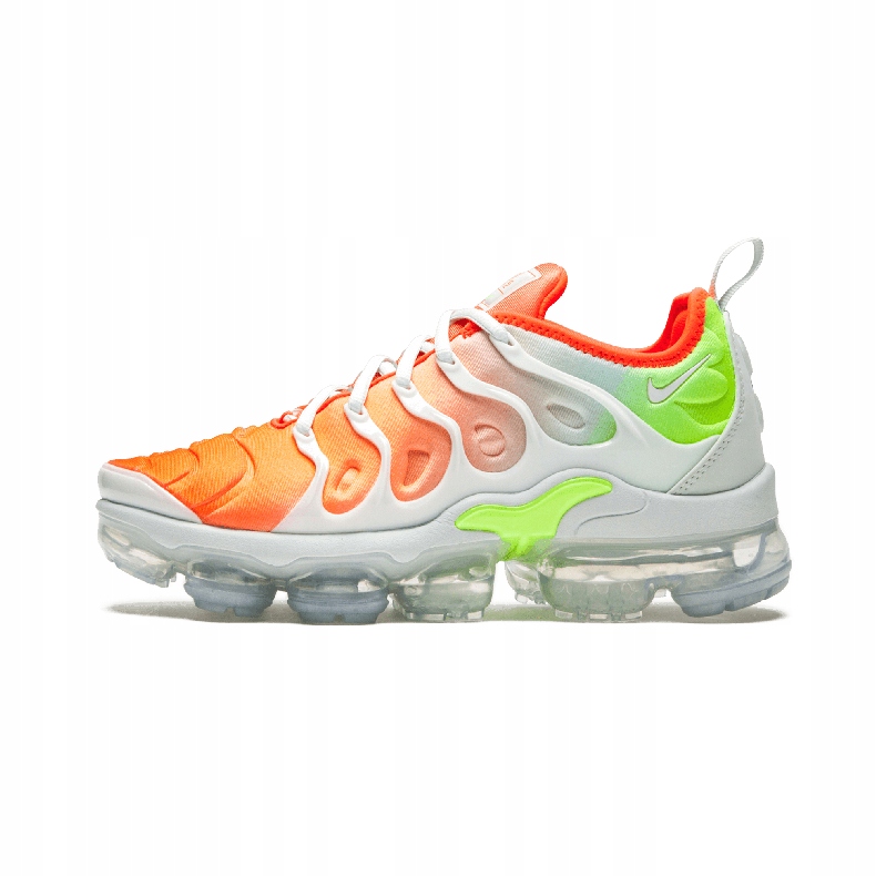 nike vapormax plus 37